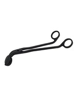 Wick Scissors-SWEET WATER DECOR-Over the Rainbow