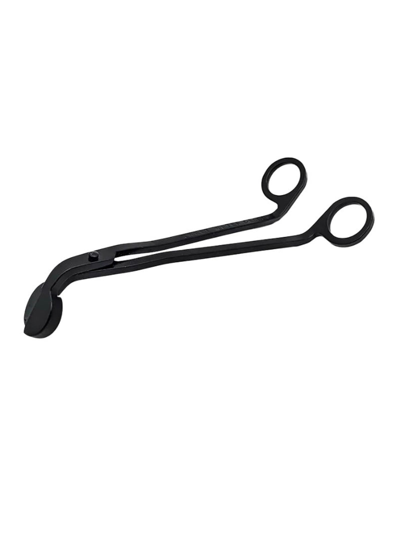 Wick Scissors-SWEET WATER DECOR-Over the Rainbow