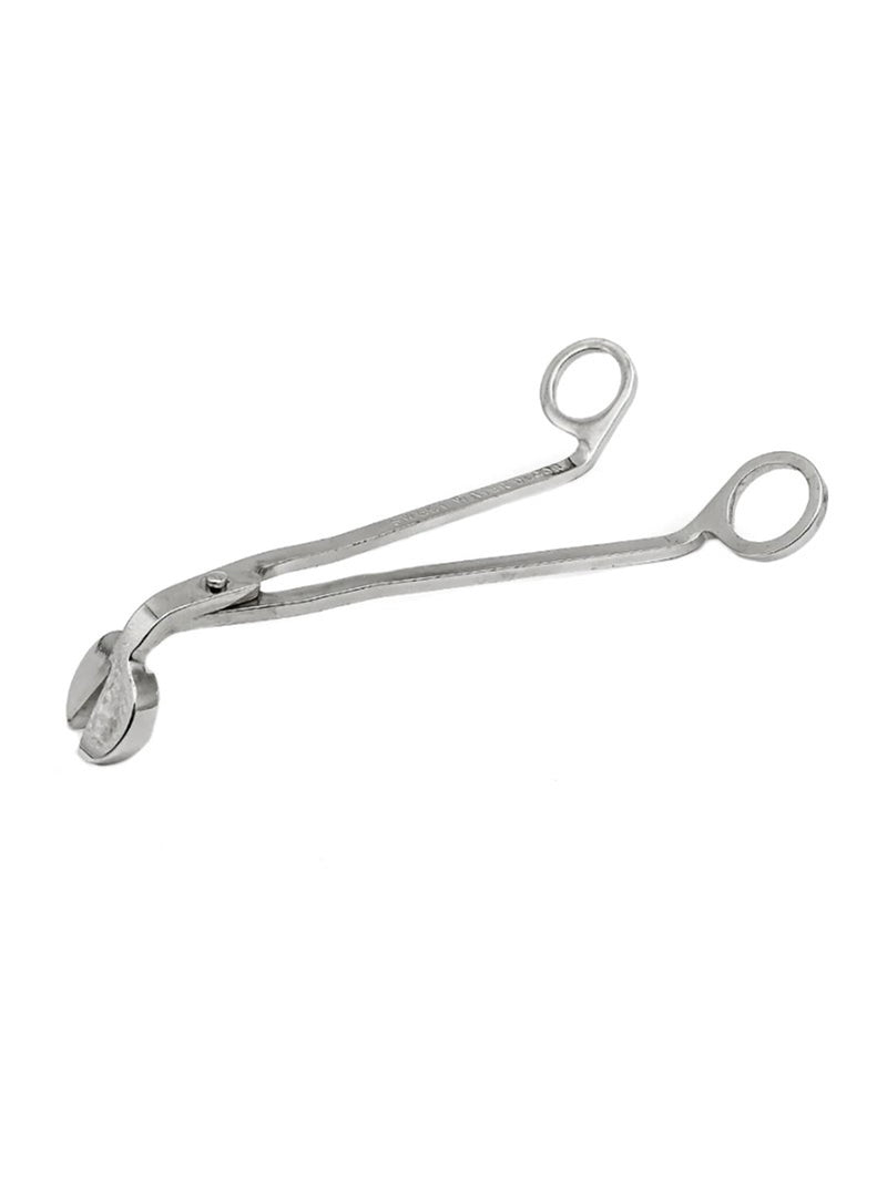 Wick Scissors-SWEET WATER DECOR-Over the Rainbow