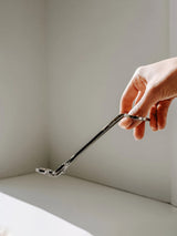 Wick Scissors-SWEET WATER DECOR-Over the Rainbow
