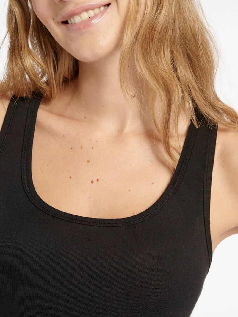 Splendid first layer tank top best sale