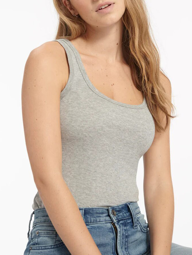 Splendid first layer tank top top