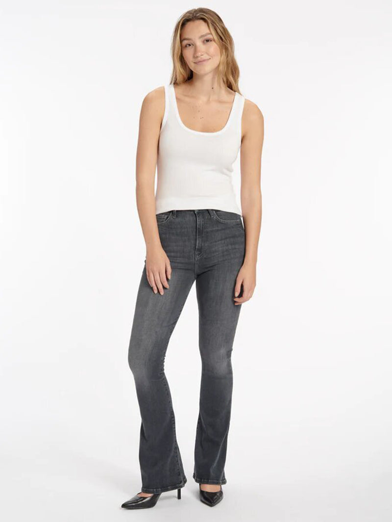 Splendid first layer tank top best sale