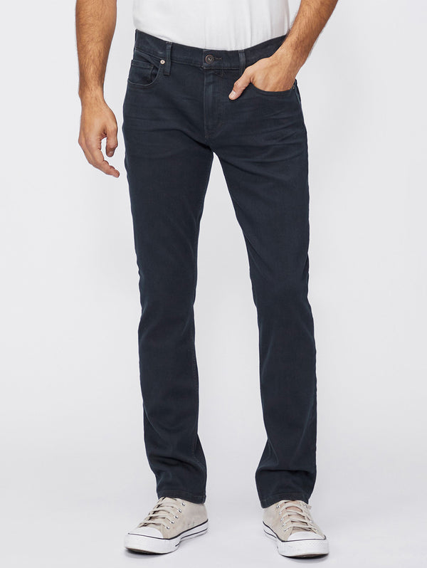Federal Slim Straight Jean - Kirk-Paige-Over the Rainbow