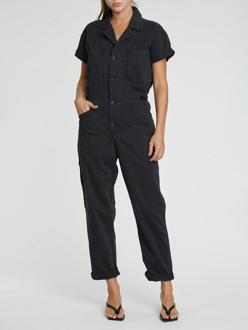 Pistola grover jumpsuit outlet
