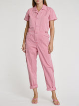 Pistola cheap grover jumpsuit