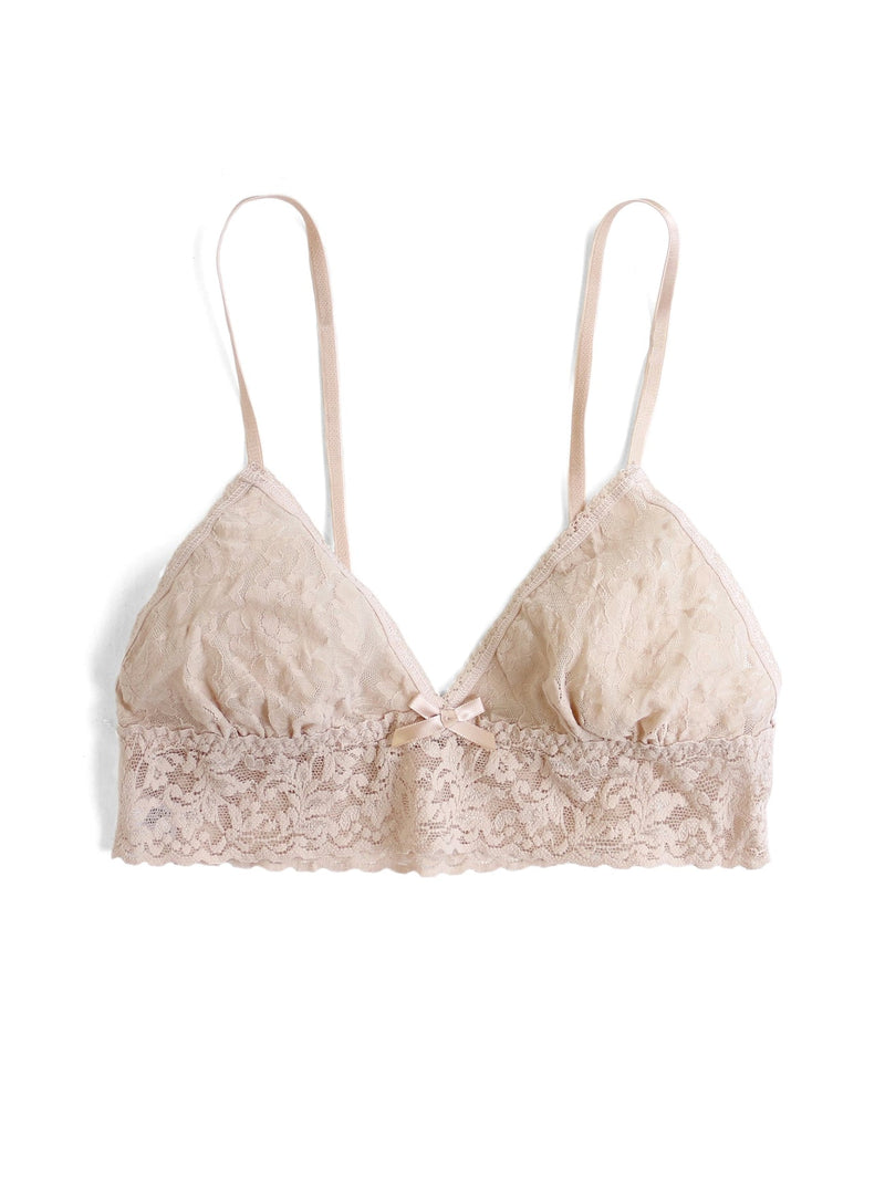 Hanky Panky TRIANGLE BRALETTE