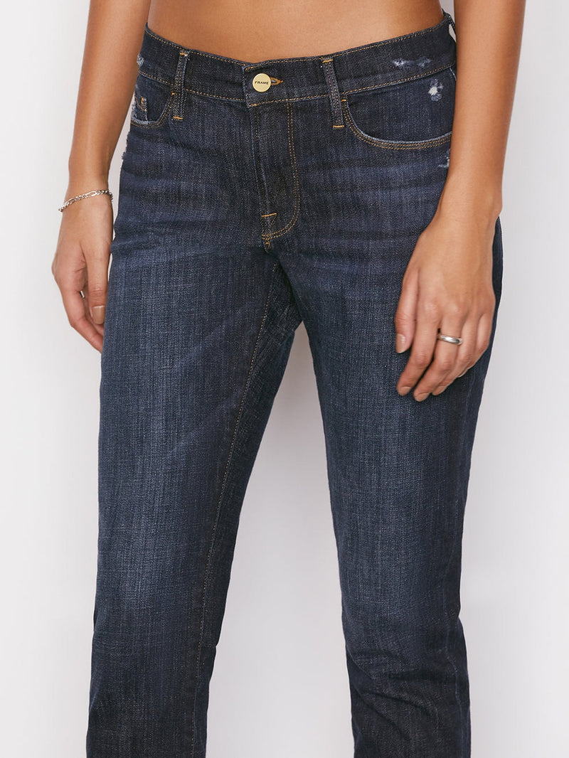 Frame garcon clearance