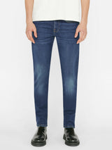 L'Homme Slim Jean - Daxton-FRAME-Over the Rainbow