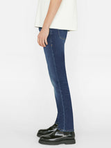 L'Homme Slim Jean - Daxton-FRAME-Over the Rainbow