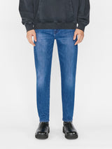 L'Homme Slim Jean - Grovedale-FRAME-Over the Rainbow