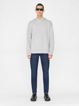 L'Homme Skinny Jean - Manor-FRAME-Over the Rainbow