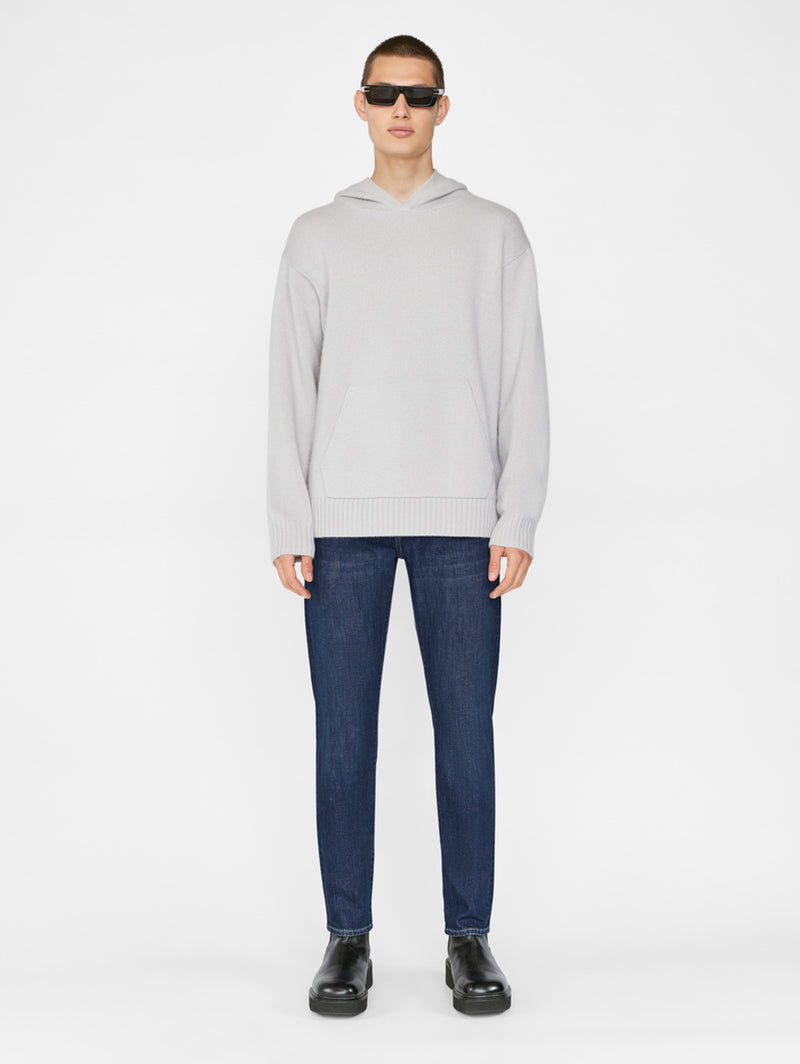 L'Homme Skinny Jean - Manor-FRAME-Over the Rainbow