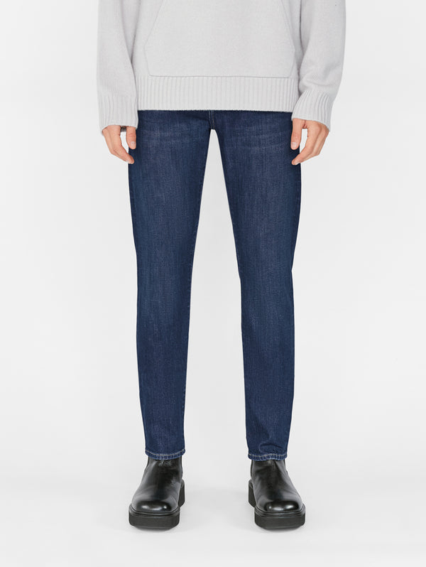 L'Homme Skinny Jean - Manor-FRAME-Over the Rainbow