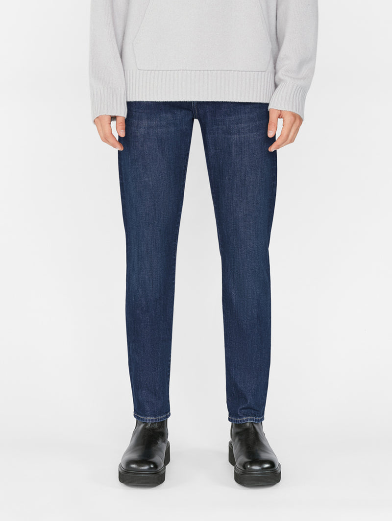 L'Homme Skinny Jean - Manor-FRAME-Over the Rainbow