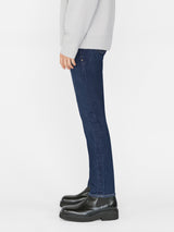 L'Homme Skinny Jean - Manor-FRAME-Over the Rainbow
