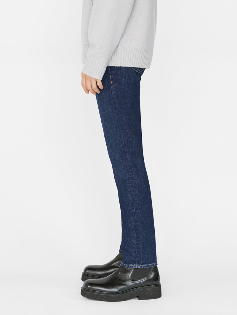 L'Homme Skinny Jean - Manor-FRAME-Over the Rainbow