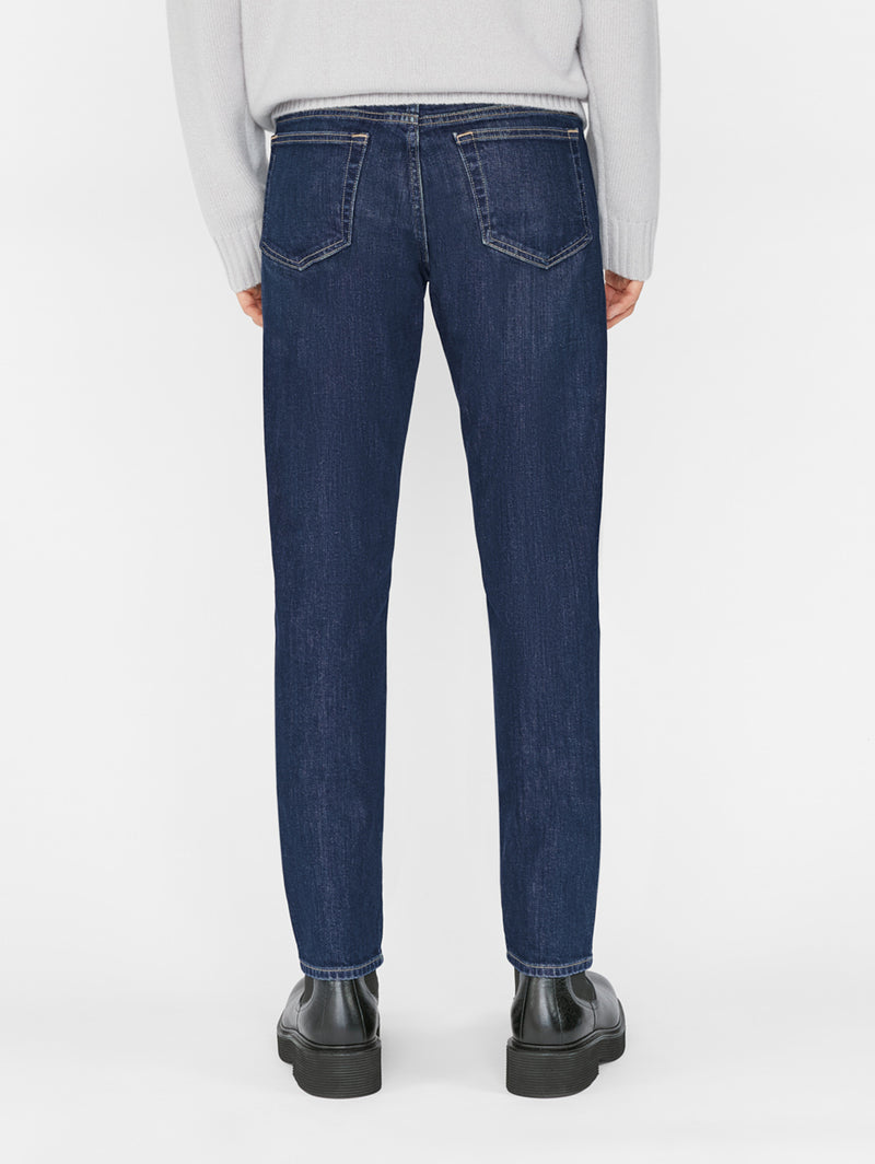 L'Homme Skinny Jean - Manor-FRAME-Over the Rainbow