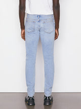 L' Homme Slim Jean - Finn-FRAME-Over the Rainbow