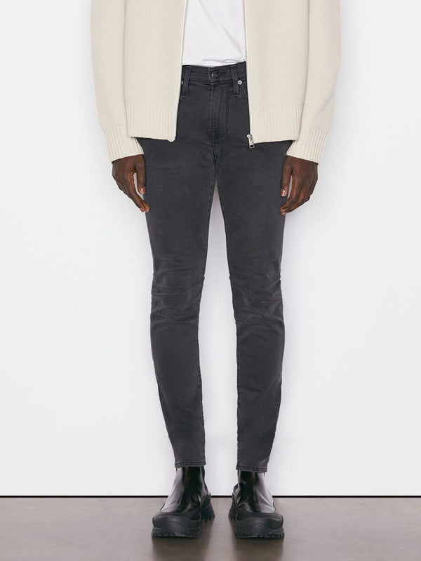 L'Homme Skinny Jean - Fade To Grey-FRAME-Over the Rainbow