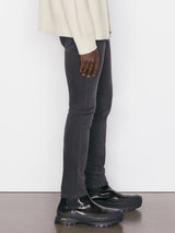 L'Homme Skinny Jean - Fade To Grey-FRAME-Over the Rainbow