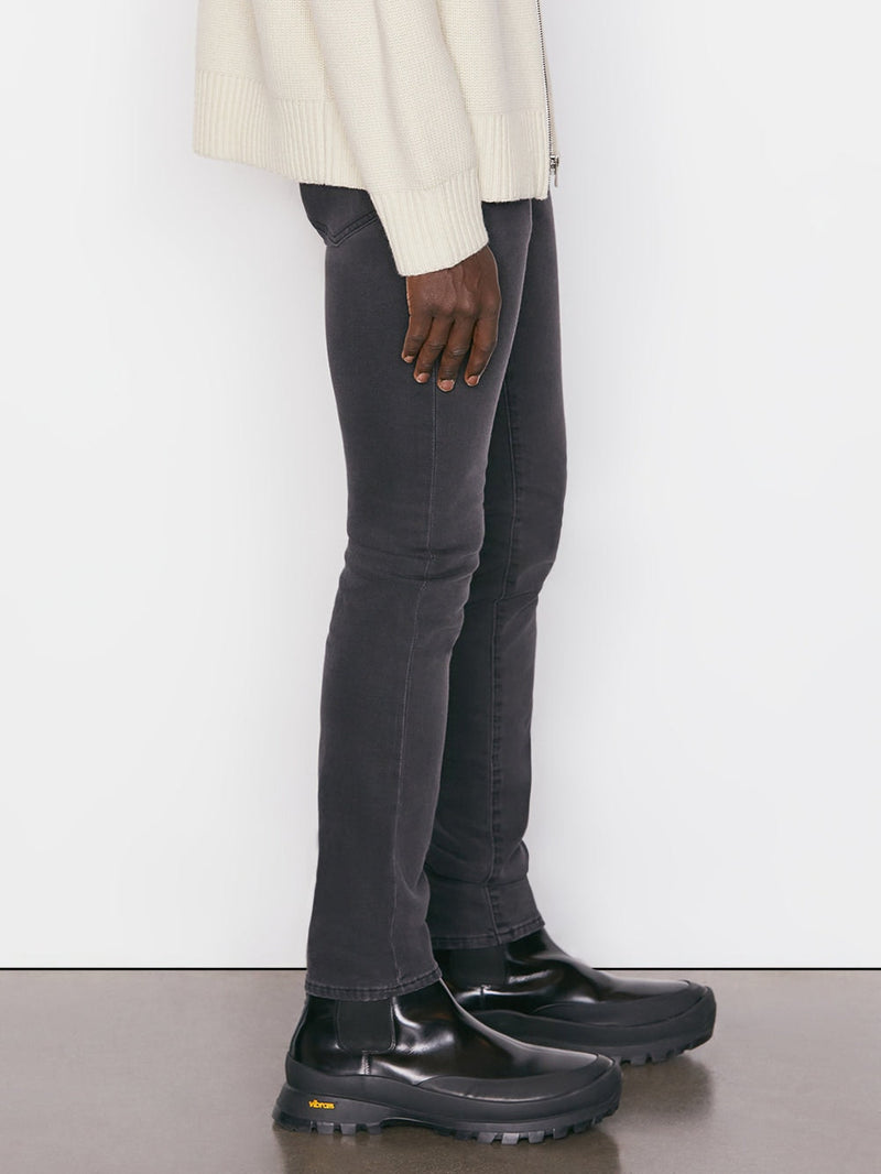 L'Homme Skinny Jean - Fade To Grey-FRAME-Over the Rainbow