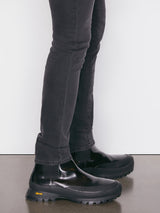 L'Homme Skinny Jean - Fade To Grey-FRAME-Over the Rainbow