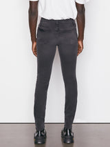 L'Homme Skinny Jean - Fade To Grey-FRAME-Over the Rainbow