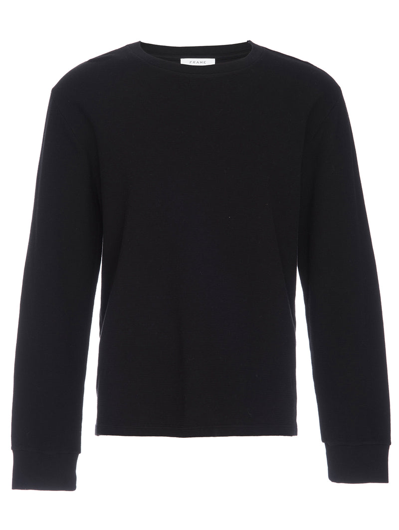 Duofold long sleeve shirts on sale
