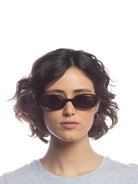 Work It Sunglasses-LE SPECS-Over the Rainbow