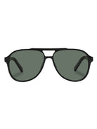 Tragic Magic Sunglasses-LE SPECS-Over the Rainbow