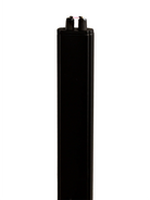 Electric Lighter - Black-SWEET WATER DECOR-Over the Rainbow