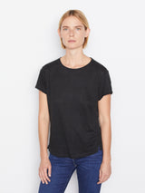 Easy True Tee-FRAME-Over the Rainbow