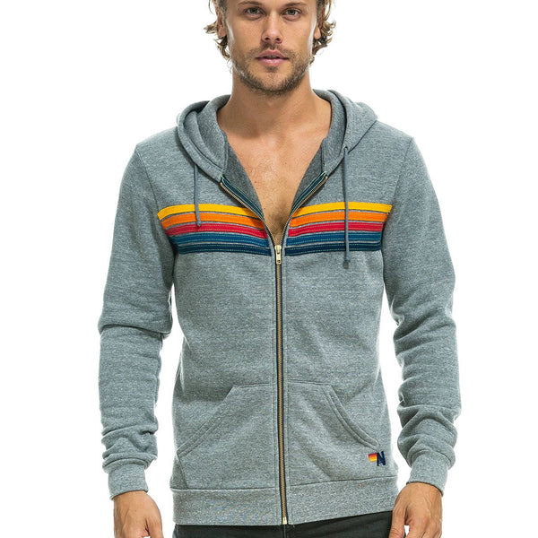 Aviator nation sweatshirt best sale sale