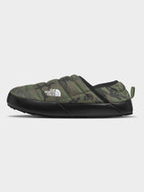 Thermoball Mule - Thyme Camo-The North Face-Over the Rainbow