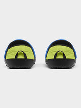 Thermoball Mule - Super Sonic Blue-The North Face-Over the Rainbow