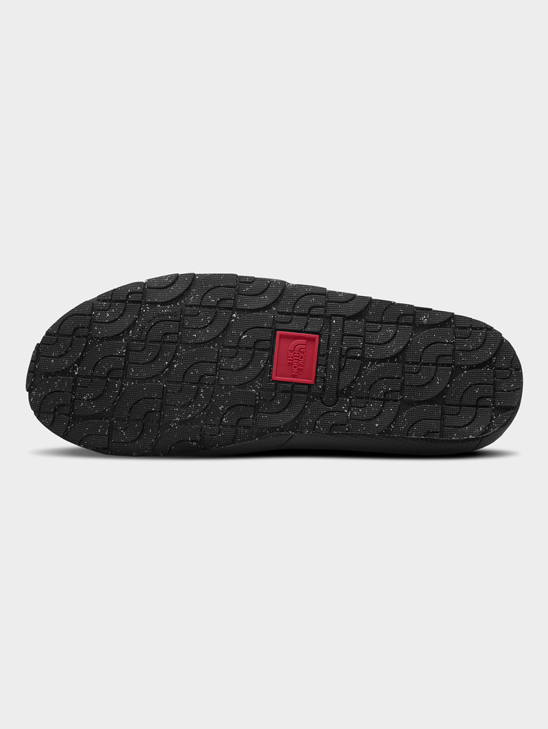 Thermoball Mule - Super Sonic Blue-The North Face-Over the Rainbow