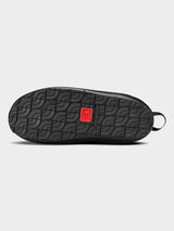 Thermoball Mule - Black-The North Face-Over the Rainbow