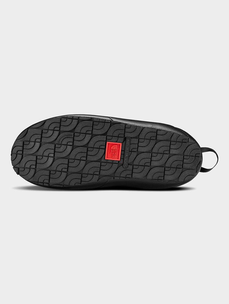 Thermoball Mule - Black-The North Face-Over the Rainbow