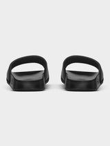 Base Camp Slide - Black-The North Face-Over the Rainbow