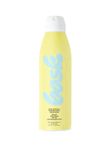 Non-Aerosol Spray- SPF 30-BASK-Over the Rainbow