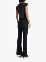Weekender Bootcut Jean - Not Guilty-Mother-Over the Rainbow