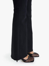 Weekender Bootcut Jean - Not Guilty-Mother-Over the Rainbow