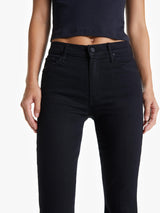 Weekender Bootcut Jean - Not Guilty-Mother-Over the Rainbow