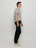 L'Homme Slim Jean - Tudor-FRAME-Over the Rainbow