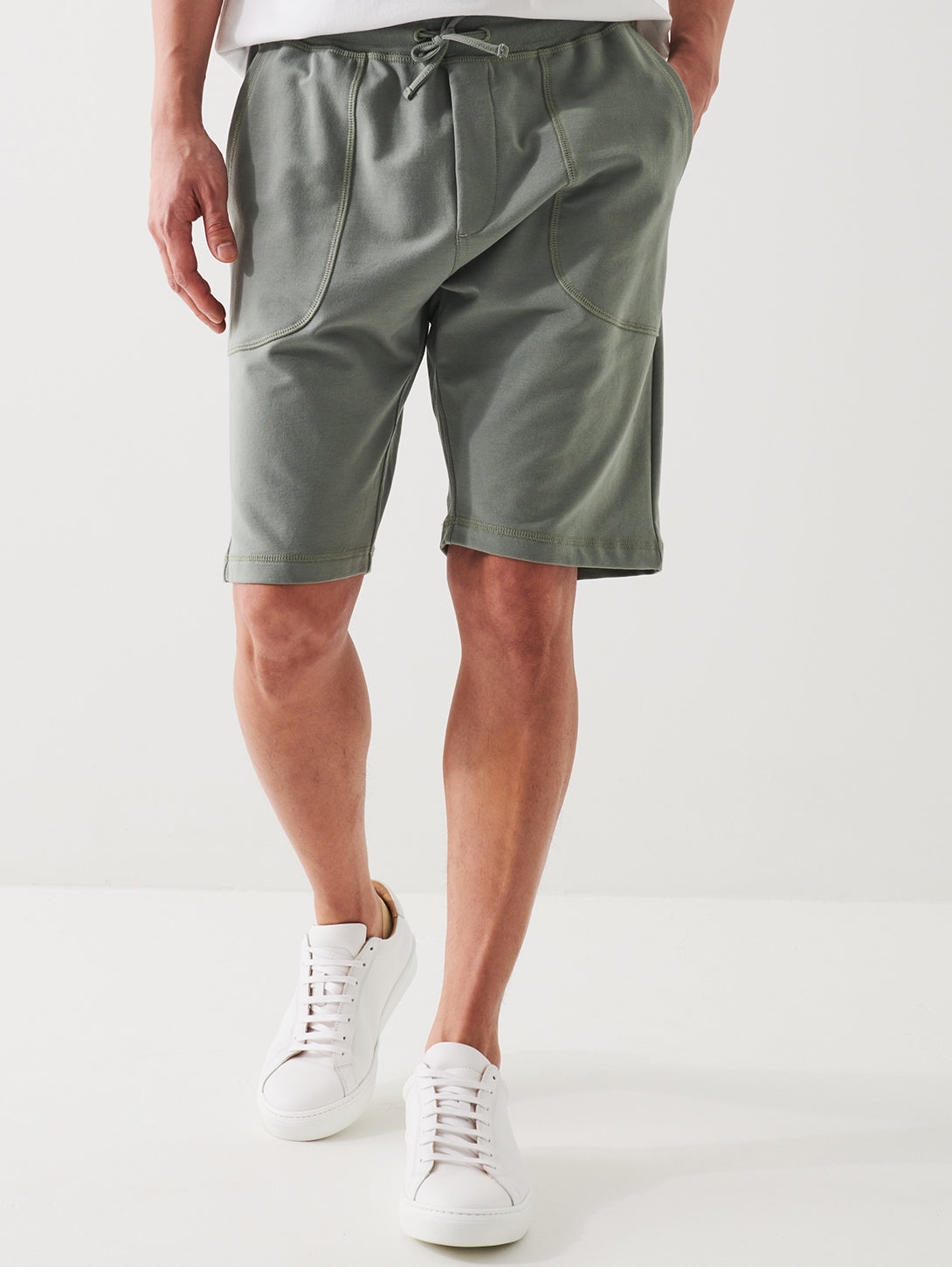 Men's Sale Shorts Over the Rainbow Canada