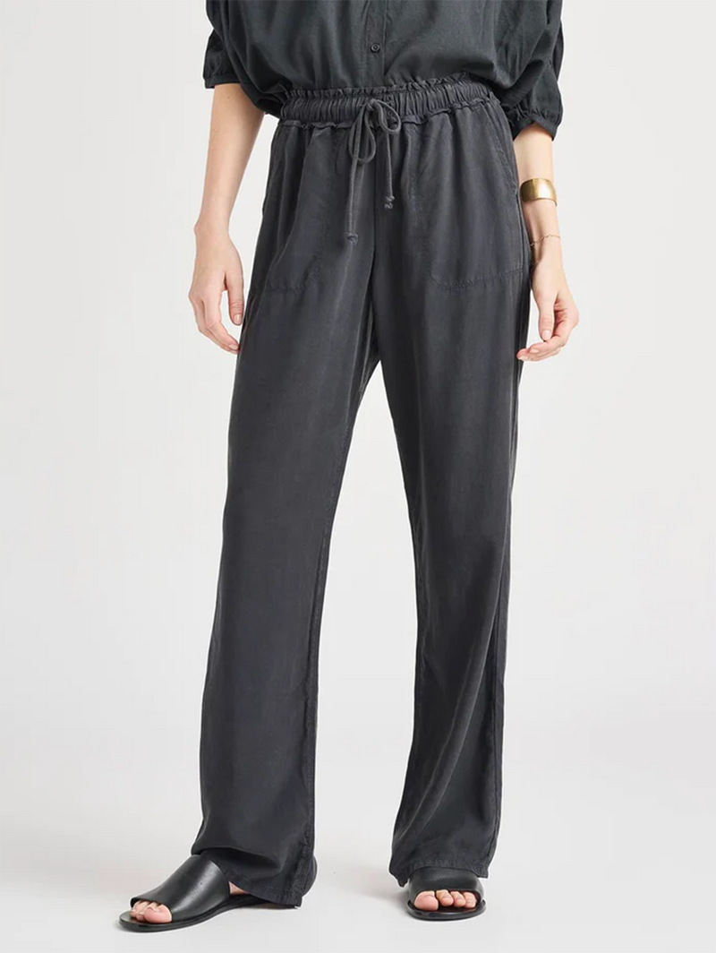 Noah Full Pant-SPLENDID-Over the Rainbow