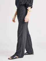 Noah Full Pant-SPLENDID-Over the Rainbow