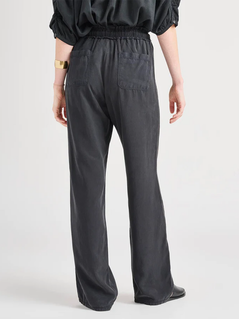 Noah Full Pant-SPLENDID-Over the Rainbow