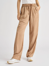 Noah Full Pant-SPLENDID-Over the Rainbow